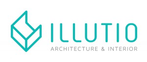 illutio